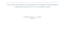 do matlab simulink simscape control models and simulations